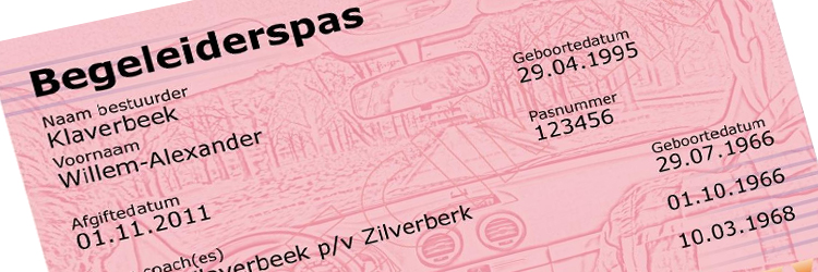 /files/webpaginas/images/1727/slide-begeleiderspas.jpg